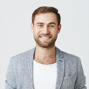 攻击网站在线工具软件客户评价-技术总监