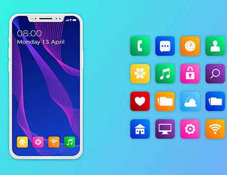 攻击网站在线工具软件安卓应用